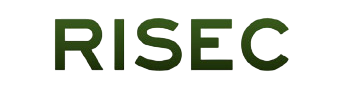 Texto RISEC