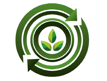 Logo circular RISEC