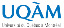UQAM